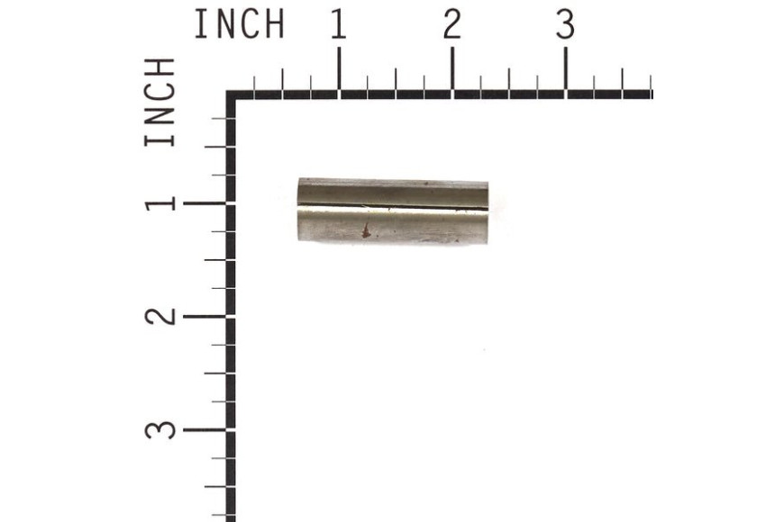 Boccola Assale - Originale Snapper - 7012309YP