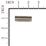 Boccola Assale - Originale Snapper - 7012309YP