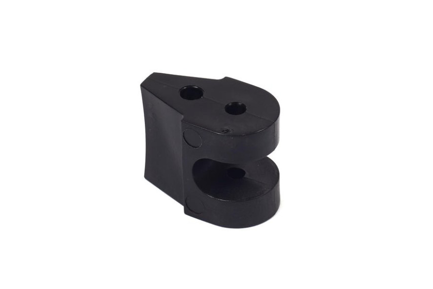 Pad, Auger Impeller B - Originale Snapper - 581540MA