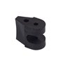 Pad, Auger Impeller B - Originale Snapper - 581540MA