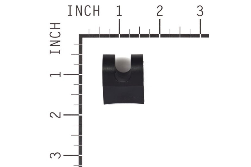 Pad, Auger Impeller B - Originale Snapper - 581540MA