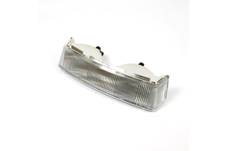 Headlight Asmy-Landlo - Originale Snapper - 1703945SM