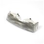 Headlight Asmy-Landlo - Originale Snapper - 1703945SM a B-Parts