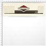 Headlight Asmy-Landlo - Originale Snapper - 1703945SM
