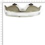 Headlight Asmy-Landlo - Originale Snapper - 1703945SM