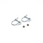 Kit,Shear Pin-Notools - Originale Snapper - 1501227MA