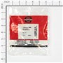 Kit,Shear Pin-Notools - Originale Snapper - 1501227MA
