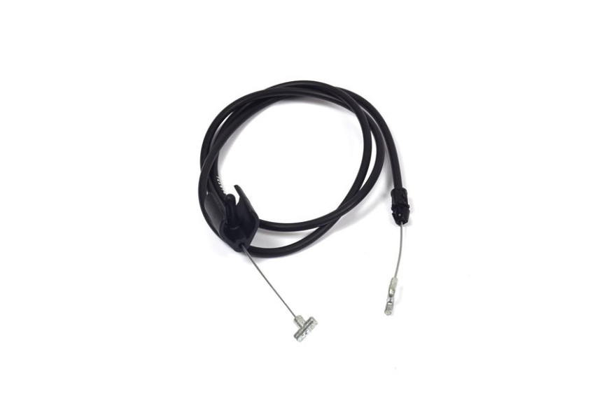 S-Cbl-C 43.50 20Pnfcl - Originale Snapper - 1101093MA