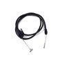 S-Cbl-C 43.50 20Pnfcl - Originale Snapper - 1101093MA