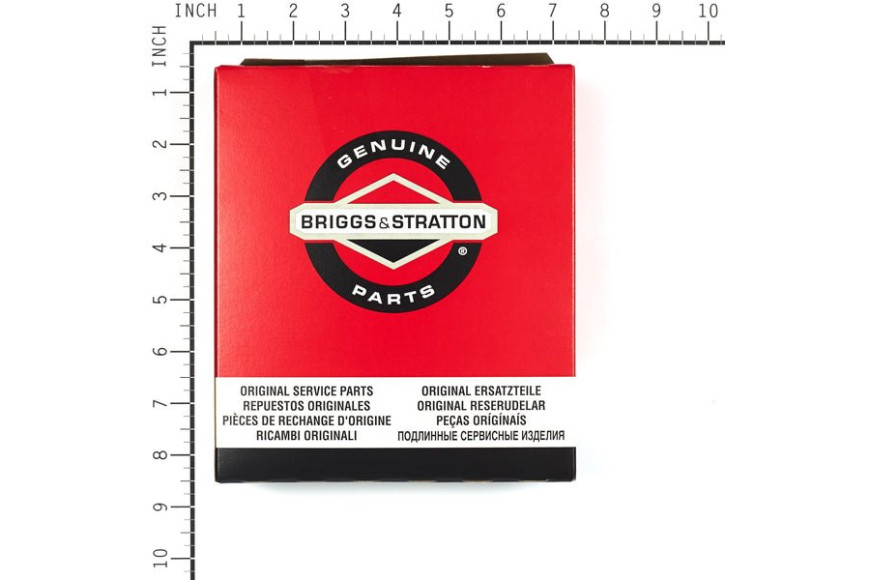 S-Cbl-C 43.50 20Pnfcl - Originale Snapper - 1101093MA