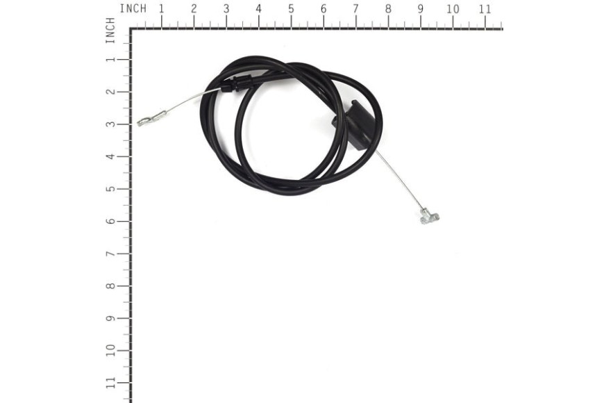 S-Cbl-C 43.50 20Pnfcl - Originale Snapper - 1101093MA