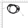 S-Cbl-C 43.50 20Pnfcl - Originale Snapper - 1101093MA