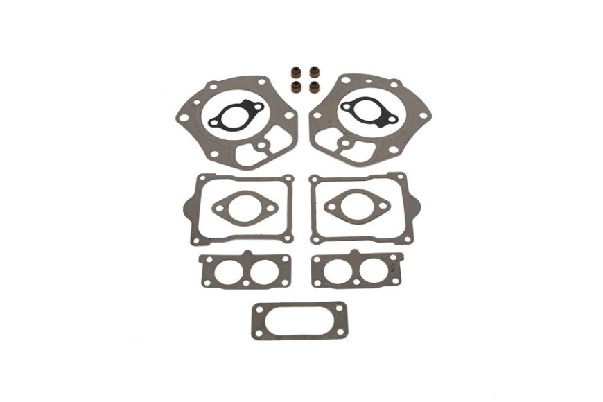 Set Di Guarnizioni Valvole - 843713 - Originale Briggs & Stratton - sostituisce - 841123