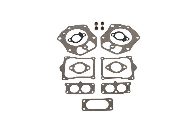 Gasket Set-Valve - 843713 -  Briggs & Stratton - Genuine Spare Parts