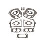 Set Di Guarnizioni Valvole - 843713 - Originale Briggs & Stratton - sostituisce - 841123