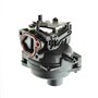 Carburetor - 84001033 -  Briggs & Stratton - Genuine Spare Parts