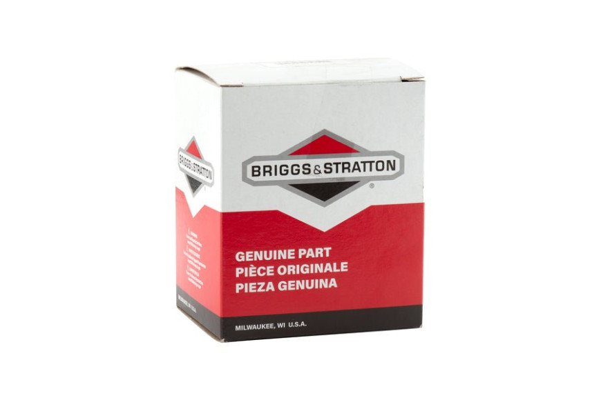 Carburetor - 84001033 -  Briggs & Stratton - Genuine Spare Parts