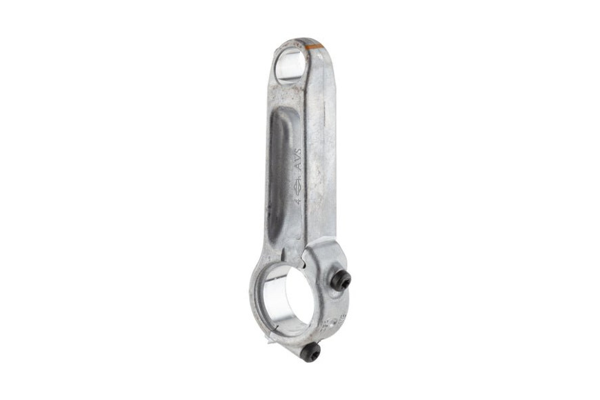 Rod-Connecting - 794571 -  Briggs & Stratton - Genuine Spare Parts