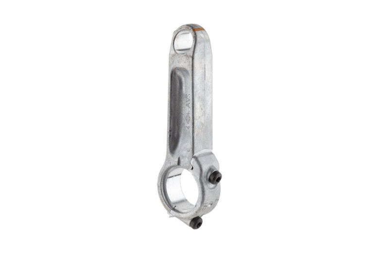 Rod-Connecting - 794571 -  Briggs & Stratton - Genuine Spare Parts