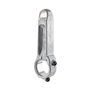 Rod-Connecting - 794571 -  Briggs & Stratton - Genuine Spare Parts