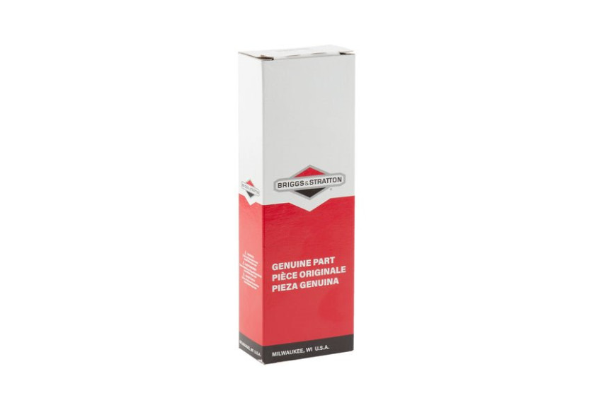 Rod-Connecting - 794571 -  Briggs & Stratton - Genuine Spare Parts