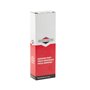 Rod-Connecting - 794571 -  Briggs & Stratton - Genuine Spare Parts