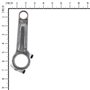 Rod-Connecting - 794571 -  Briggs & Stratton - Genuine Spare Parts