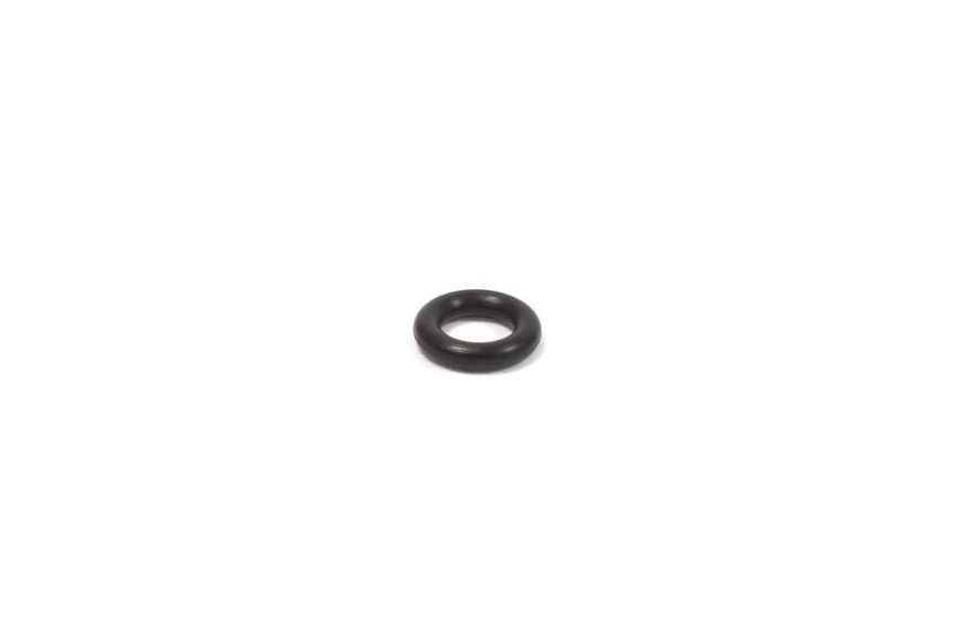 Tenuta O.R. Ex 065978 - 691606 - Originale Briggs & Stratton