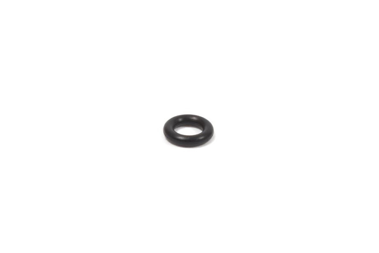 Seal-O Ring - 691606 -  Briggs & Stratton - Genuine Spare Parts