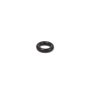Tenuta O.R. Ex 065978 - 691606 - Originale Briggs & Stratton