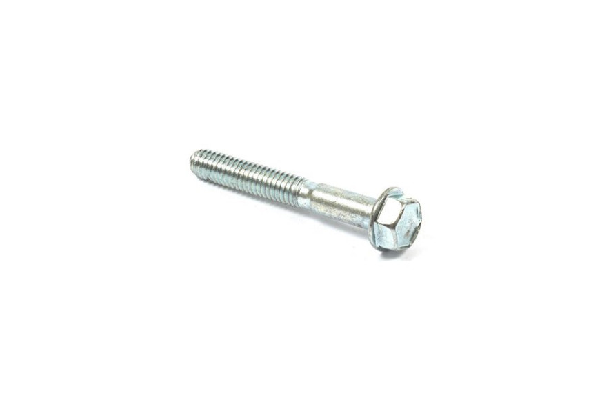 Vite Hex Ex 094547 - 690912 - Originale Briggs & Stratton