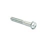 Vite Hex Ex 094547 - 690912 - Originale Briggs & Stratton