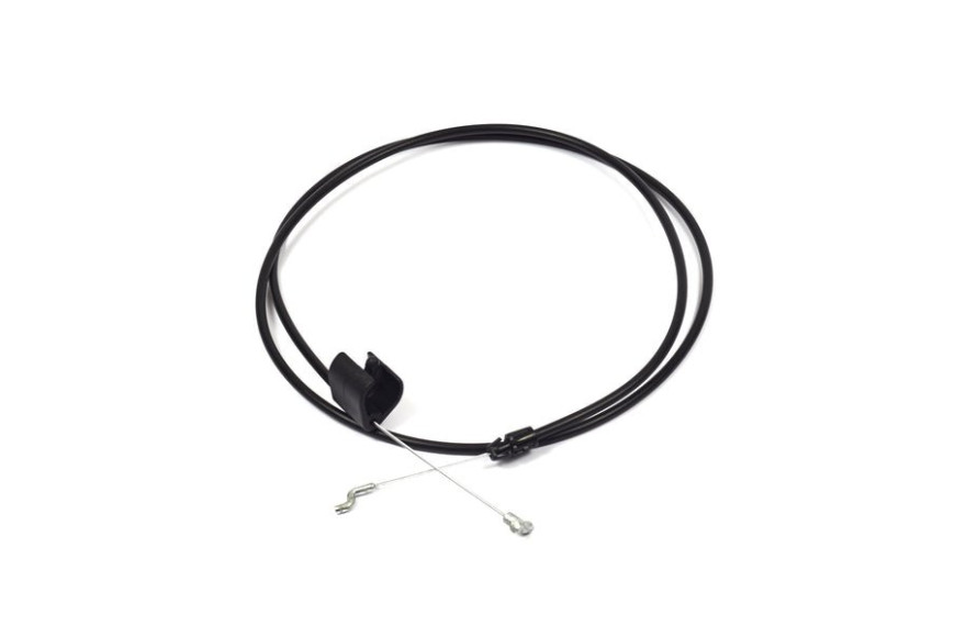 Cable - Originale Snapper - 1101182MA