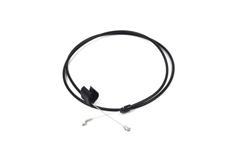 Cable - Originale Snapper - 1101182MA
