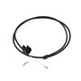 Cable - Originale Snapper - 1101182MA