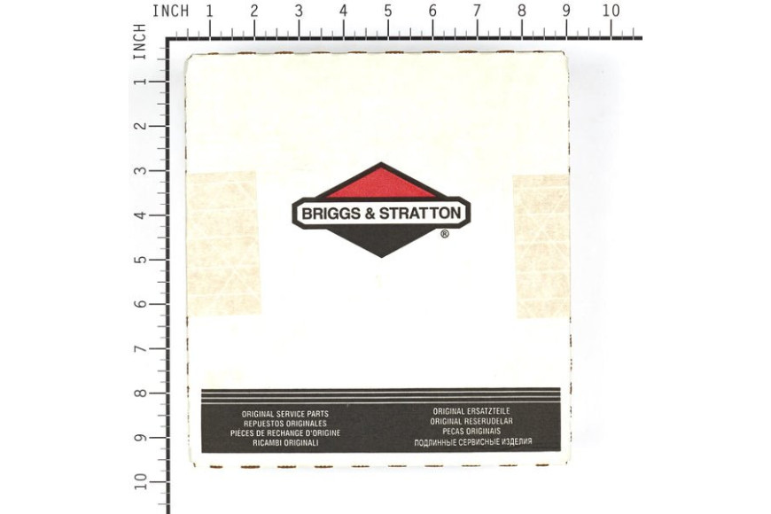 Cable - Originale Snapper - 1101182MA