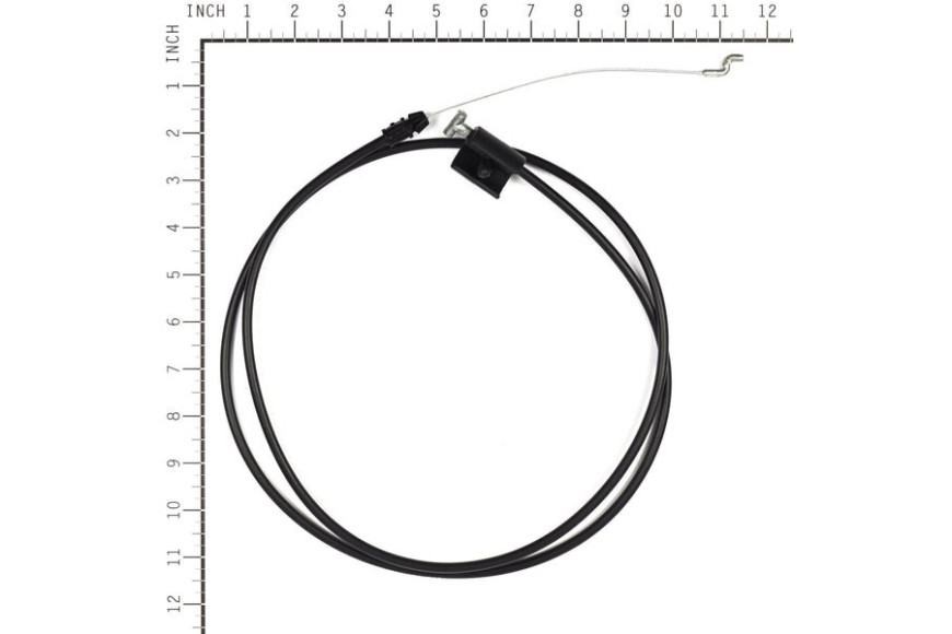 Cable - Originale Snapper - 1101182MA