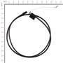 Cable - Originale Snapper - 1101182MA