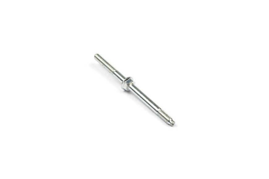 Perno - 790560 - Originale Briggs & Stratton