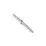 Stud - 790560 -  Briggs & Stratton - Genuine Spare Parts