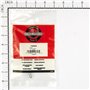 Perno - 790560 - Originale Briggs & Stratton