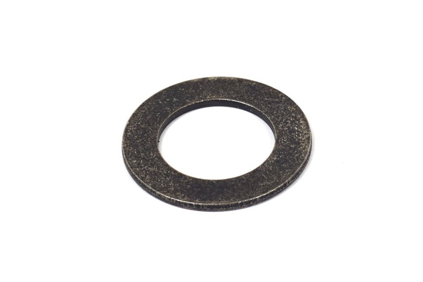 Rondella .76-1.2 16G Fl - Originale Snapper - 17X160MA