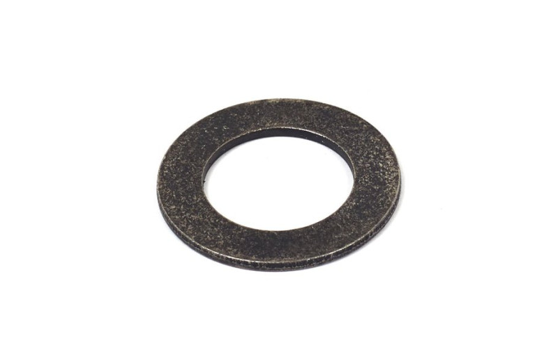 Rondella .76-1.2 16G Fl - Originale Snapper - 17X160MA