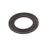 Rondella .76-1.2 16G Fl - Originale Snapper - 17X160MA