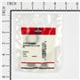 Rondella .76-1.2 16G Fl - Originale Snapper - 17X160MA