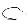 Terminale Diodi (Ex 692319)  - 844547 - Originale Briggs & Stratton