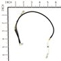 Terminale Diodi (Ex 692319)  - 844547 - Originale Briggs & Stratton