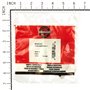 Terminale Diodi (Ex 692319)  - 844547 - Originale Briggs & Stratton