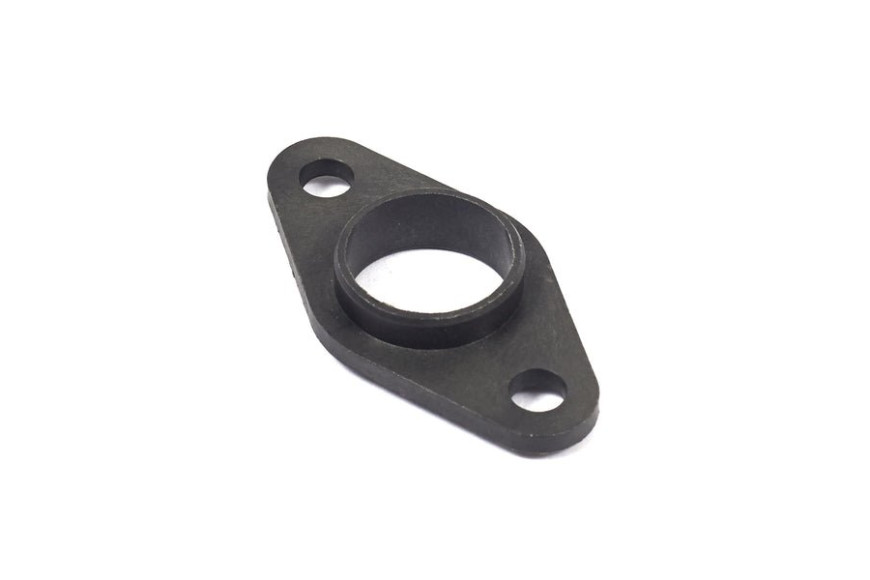 Bushing  Flange - Originale Snapper - 5023155SM