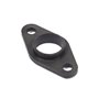 Bushing  Flange - Originale Snapper - 5023155SM